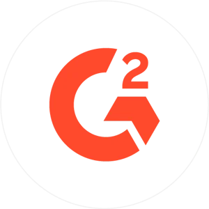 G2 logo